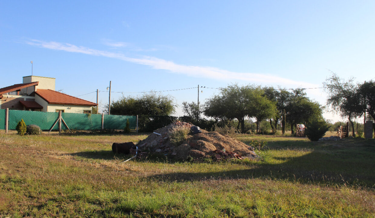 monica-enrique-propiedades-villa-de-merlo4_52036375586_o