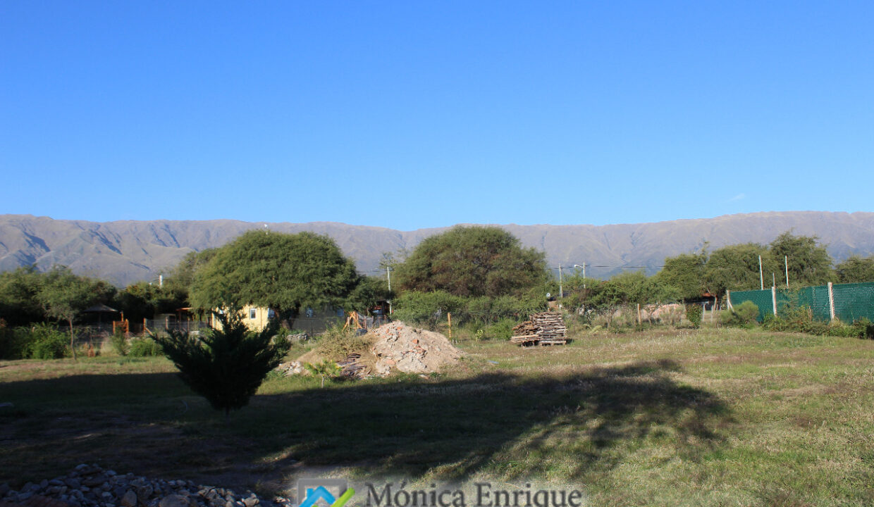 monica-enrique-propiedades-villa-de-merlo_52036425173_o