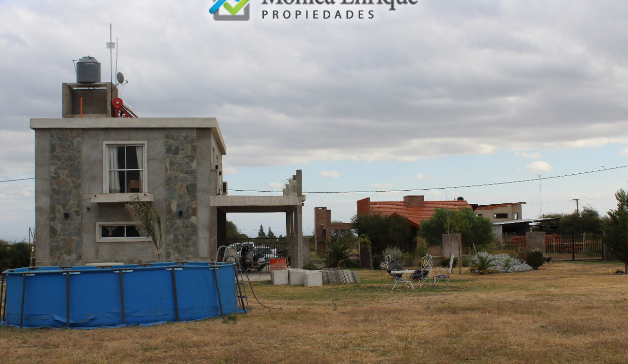 Monica Enrique Propiedades Barrio Udacha Carpinteria11