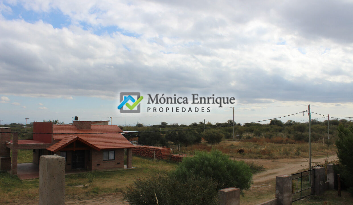 Monica Enrique Propiedades Barrio Udacha Carpinteria2