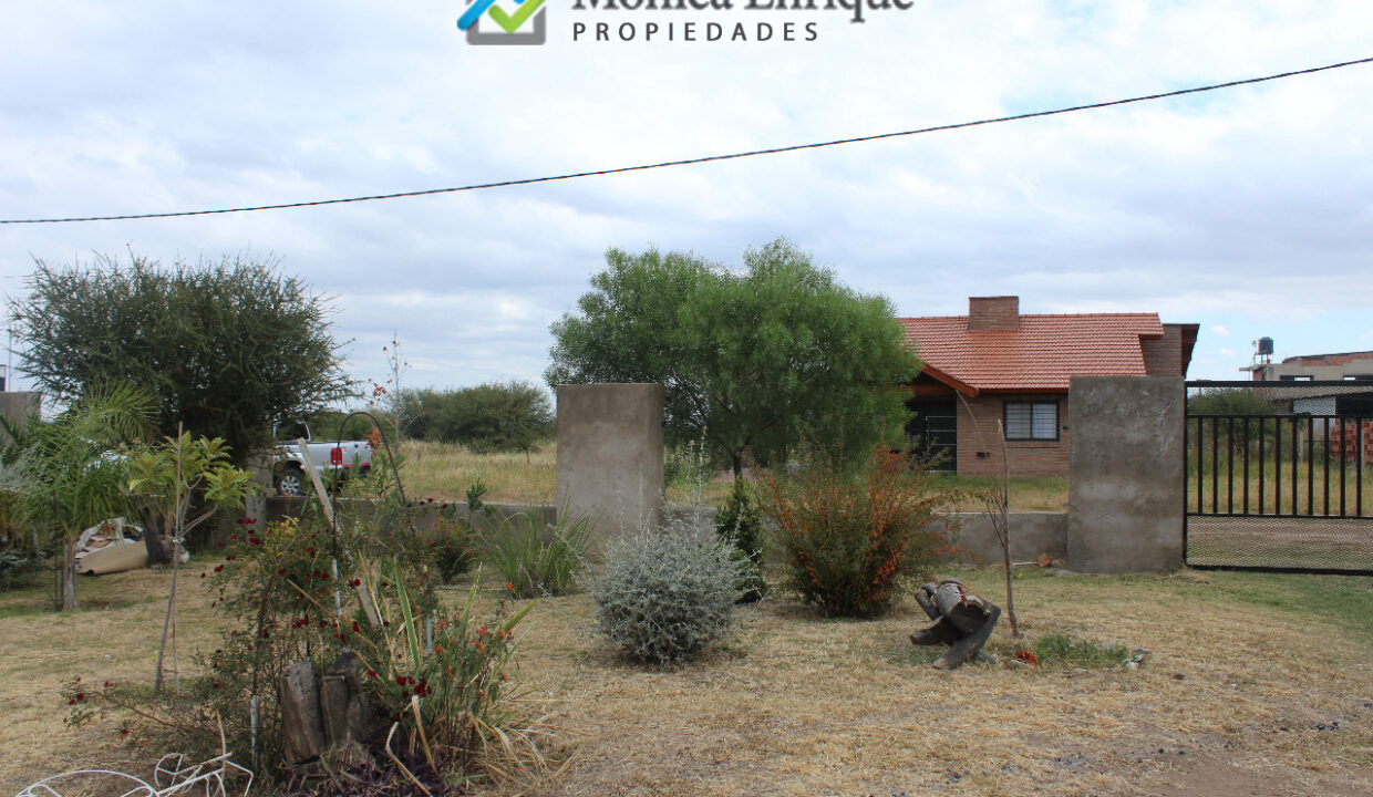 Monica Enrique Propiedades Barrio Udacha Carpinteria20