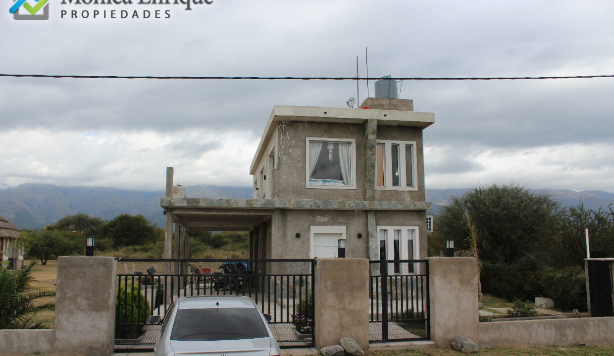 Monica Enrique Propiedades Barrio Udacha Carpinteria23