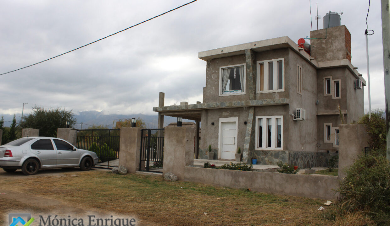 Monica Enrique Propiedades Barrio Udacha Carpinteria29
