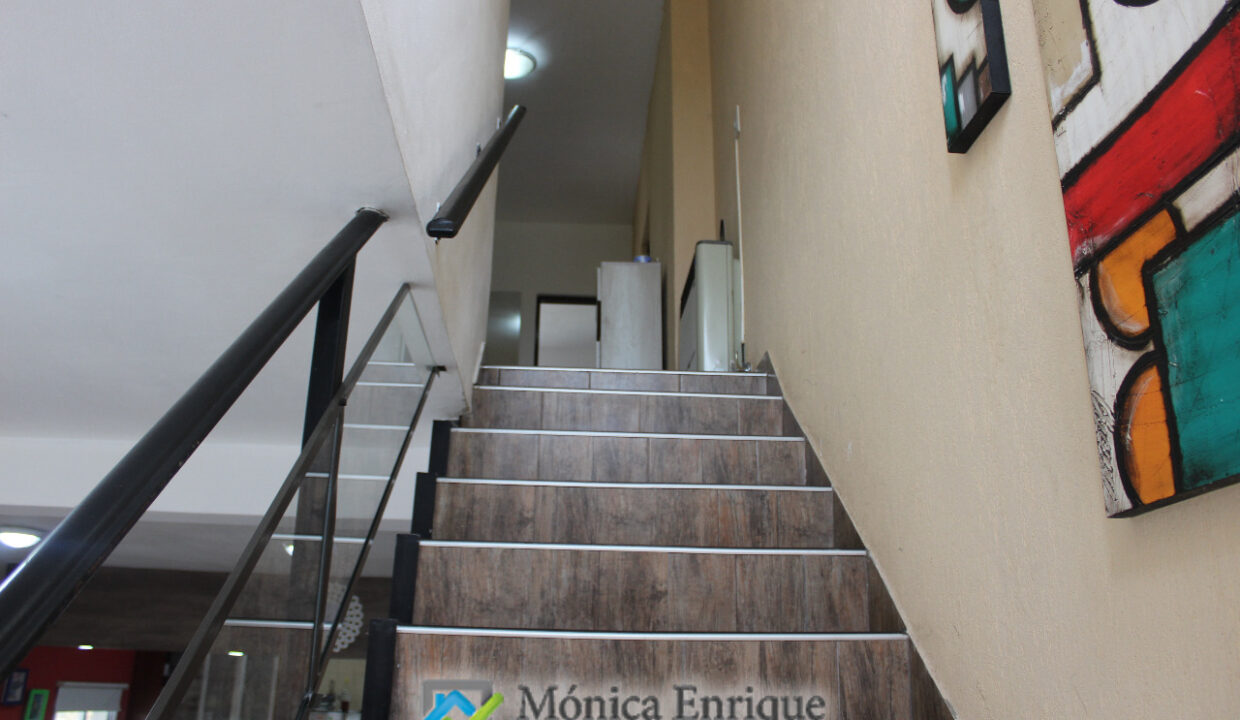 Monica Enrique Propiedades Barrio Udacha Carpinteria8