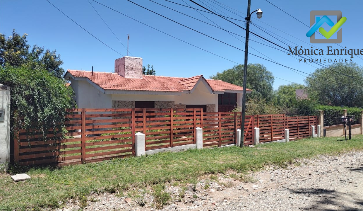 Calle Tres Marias Villa de Merlo Monica Enrique Propiedades10