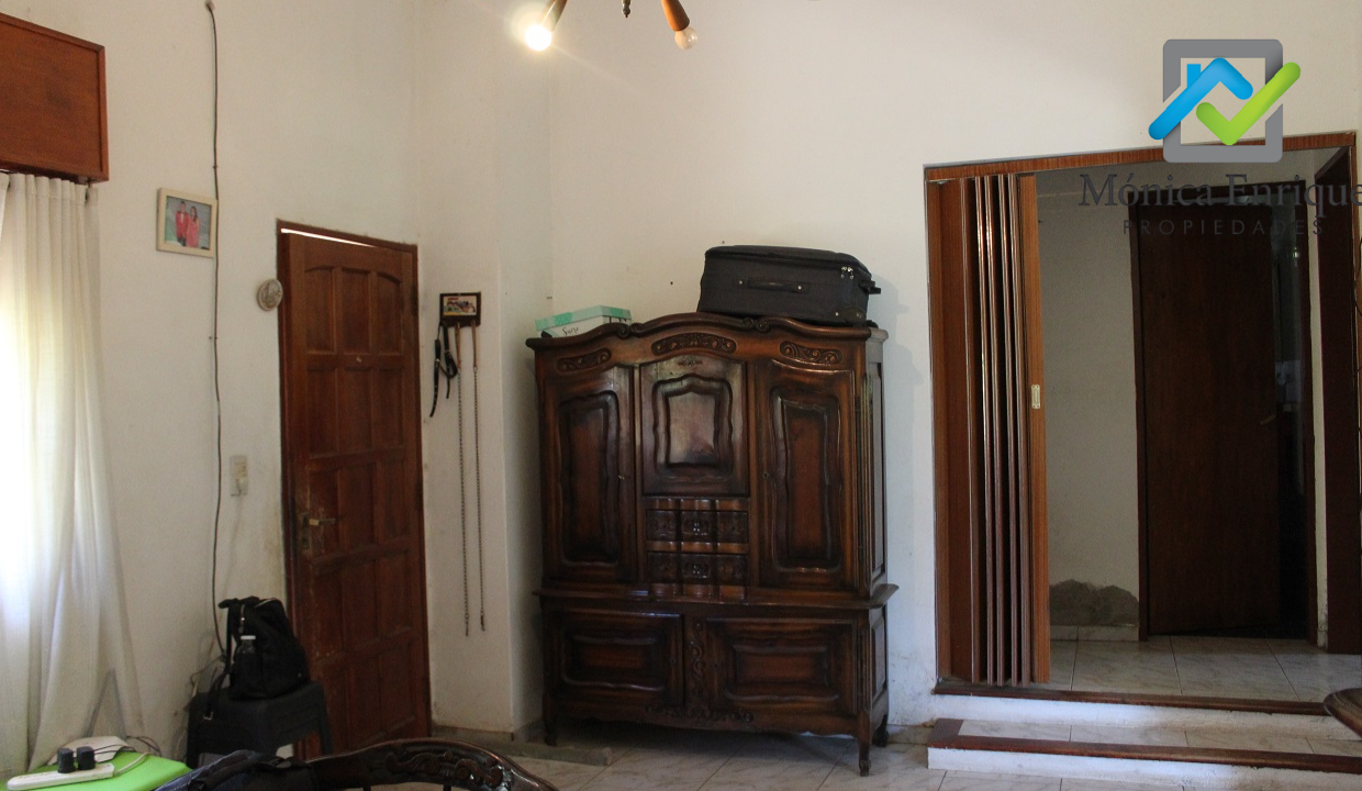 Calle Tres Marias Villa de Merlo Monica Enrique Propiedades444