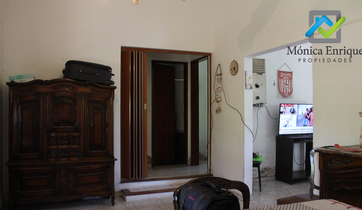 Calle Tres Marias Villa de Merlo Monica Enrique Propiedades55