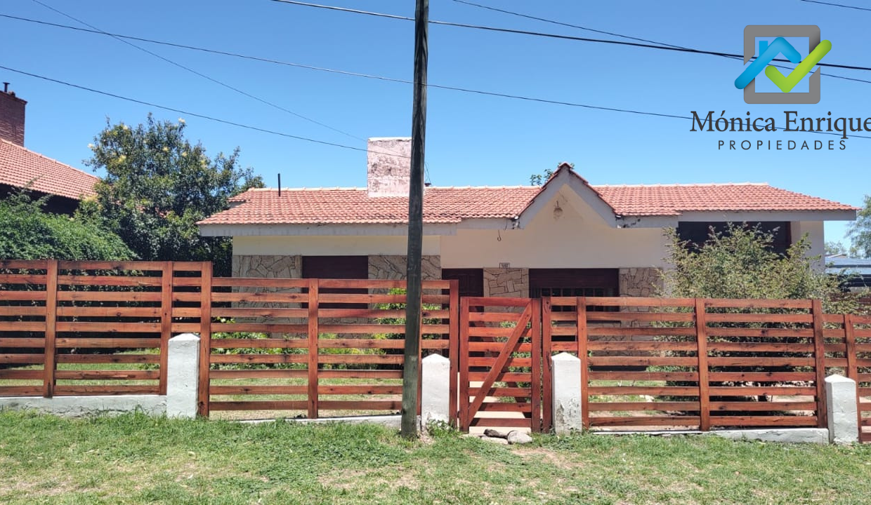 Calle Tres Marias Villa de Merlo Monica Enrique Propiedades7