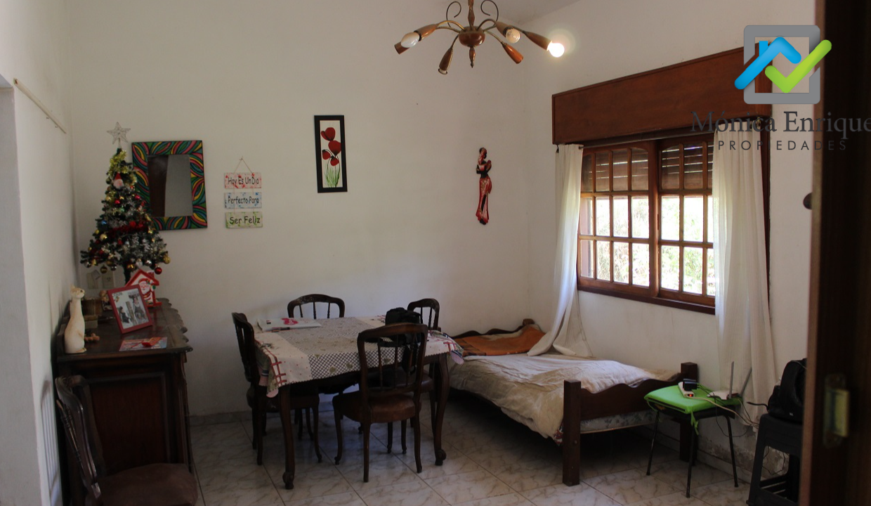 Calle Tres Marias Villa de Merlo Monica Enrique Propiedades77