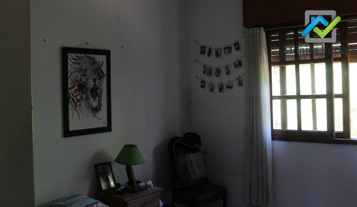 Calle Tres Marias Villa de Merlo Monica Enrique Propiedades99