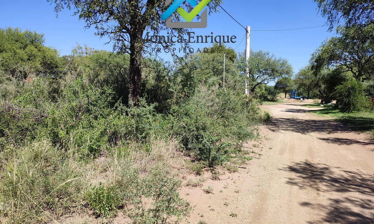 Lote 1181m2 Los Molles Monica Enrique Propiedades 2