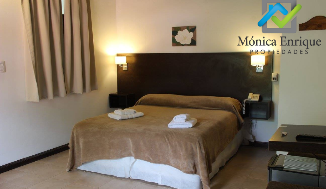 Posada del Virrey Monica Enrique Propiedades (1)