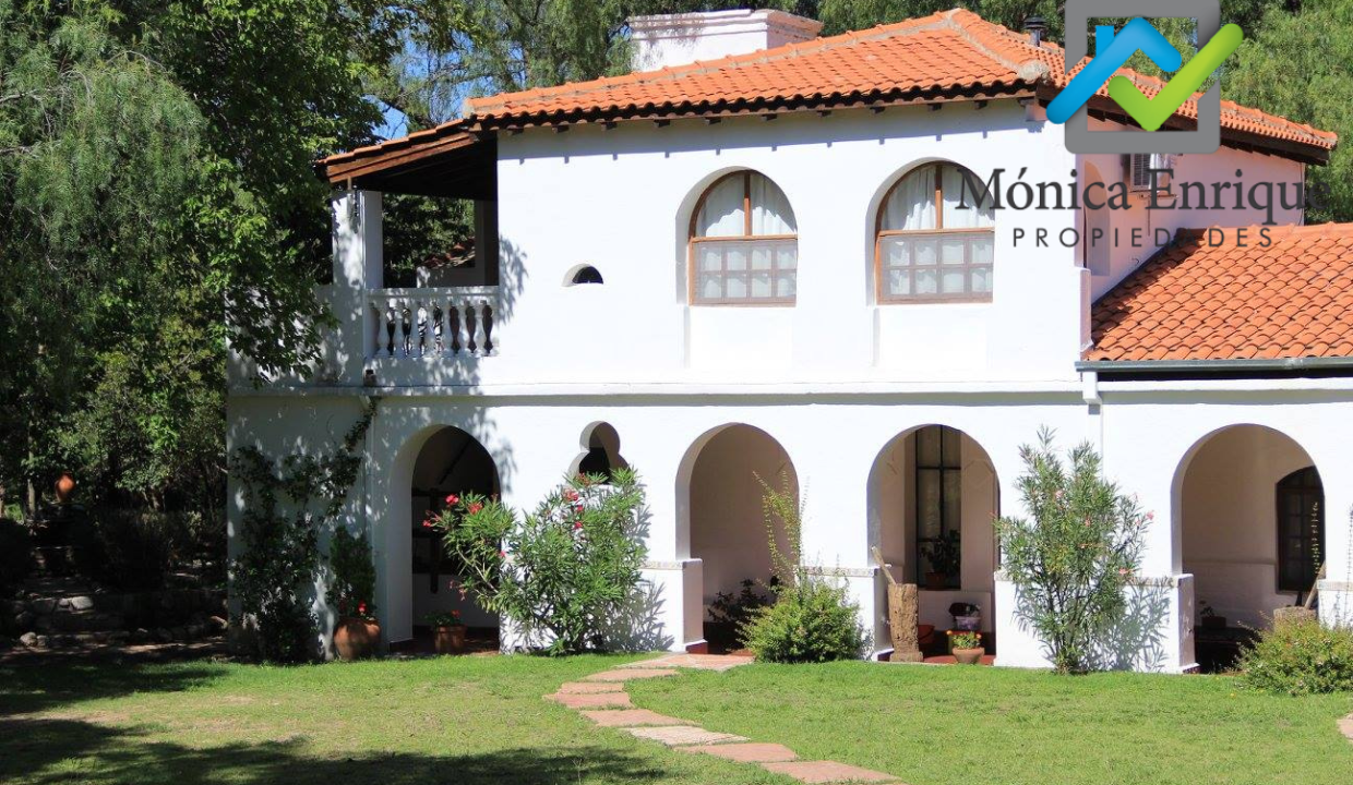 Posada del Virrey Monica Enrique Propiedades (10)