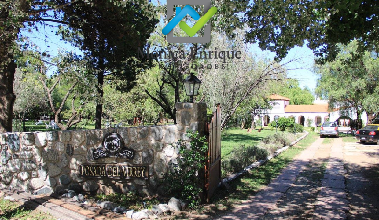 Posada del Virrey Monica Enrique Propiedades (8)