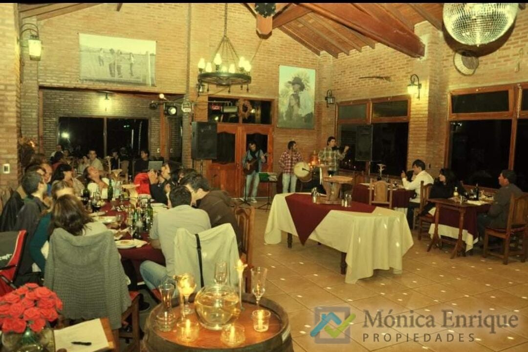 monica-enrique-propiedades-papagayos21_51915981801_o