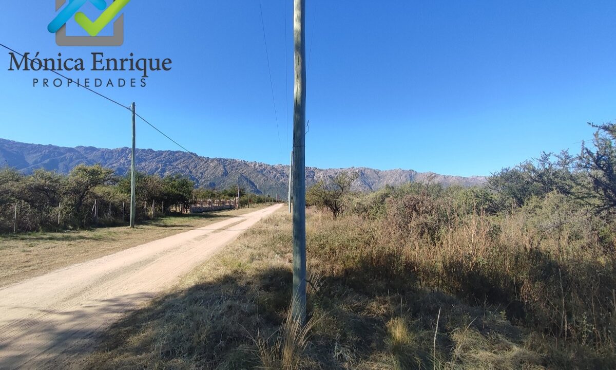 Zorzales del Dique Monica Enrique Propiedades 14