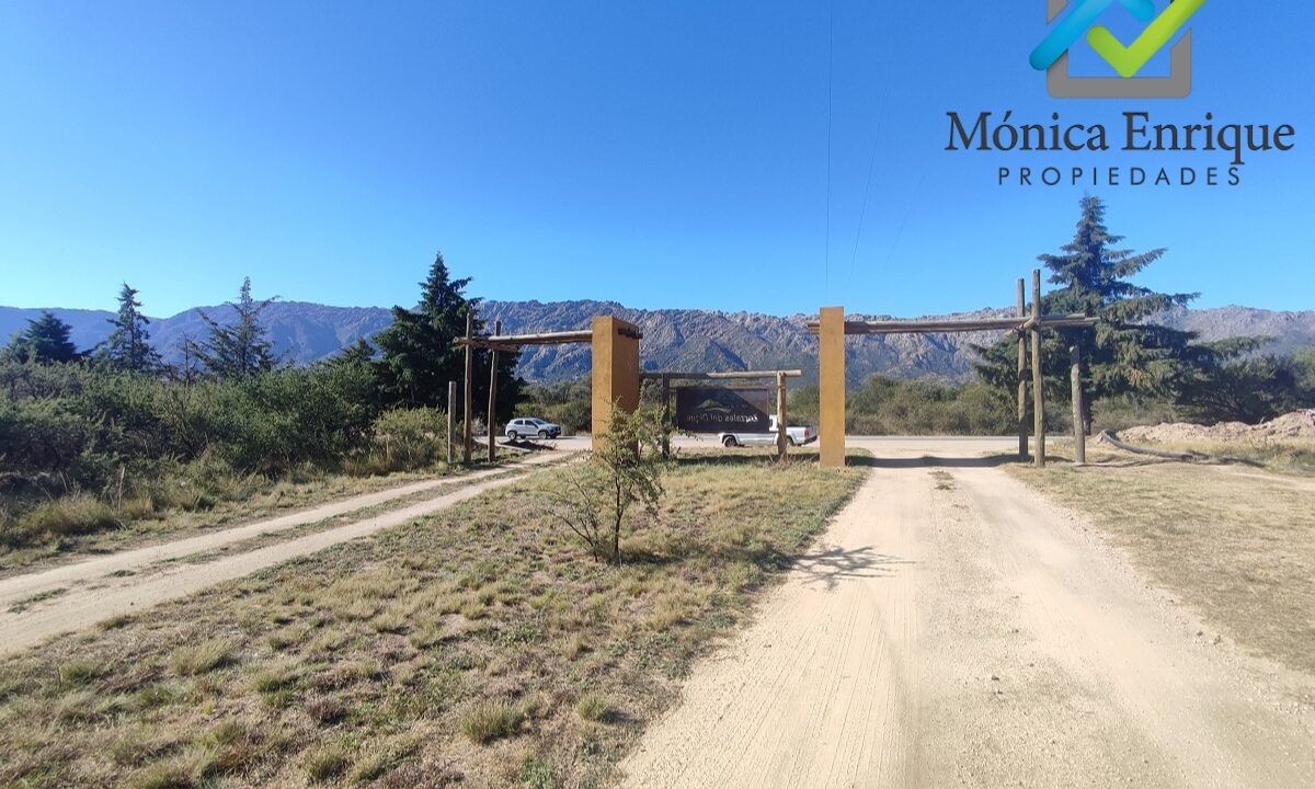 Zorzales del Dique Monica Enrique Propiedades 4