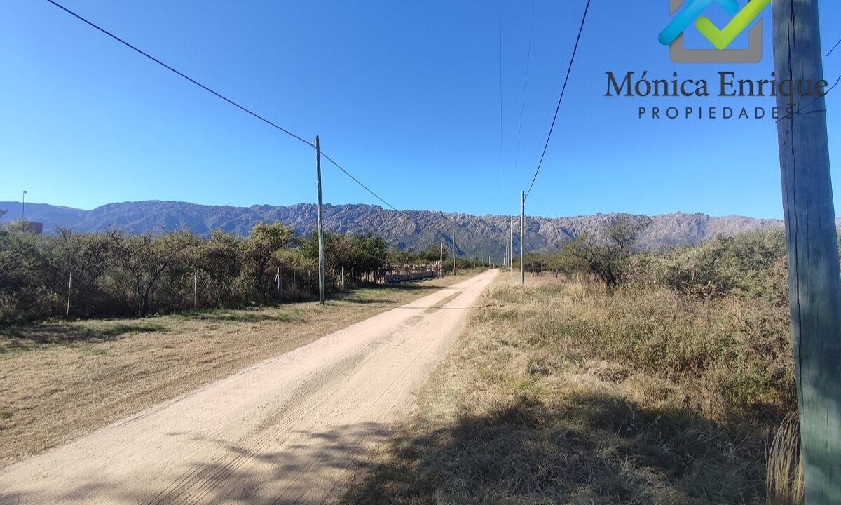 Zorzales del Dique Monica Enrique Propiedades 6