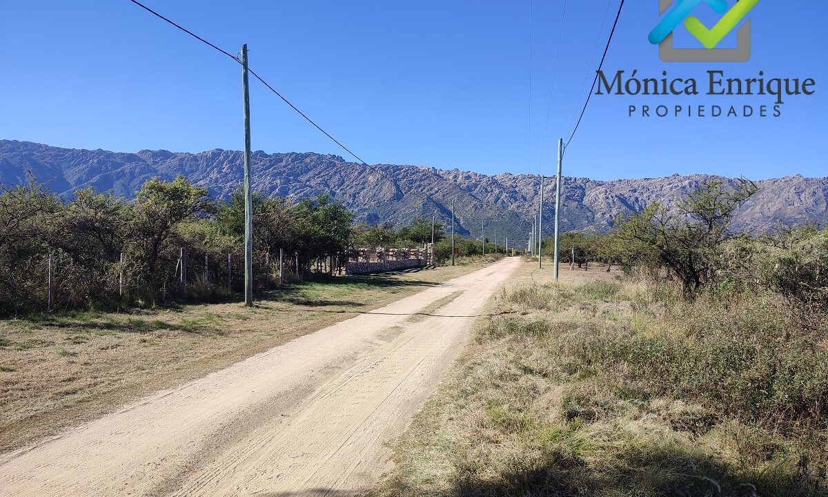 Zorzales del Dique Monica Enrique Propiedades 7