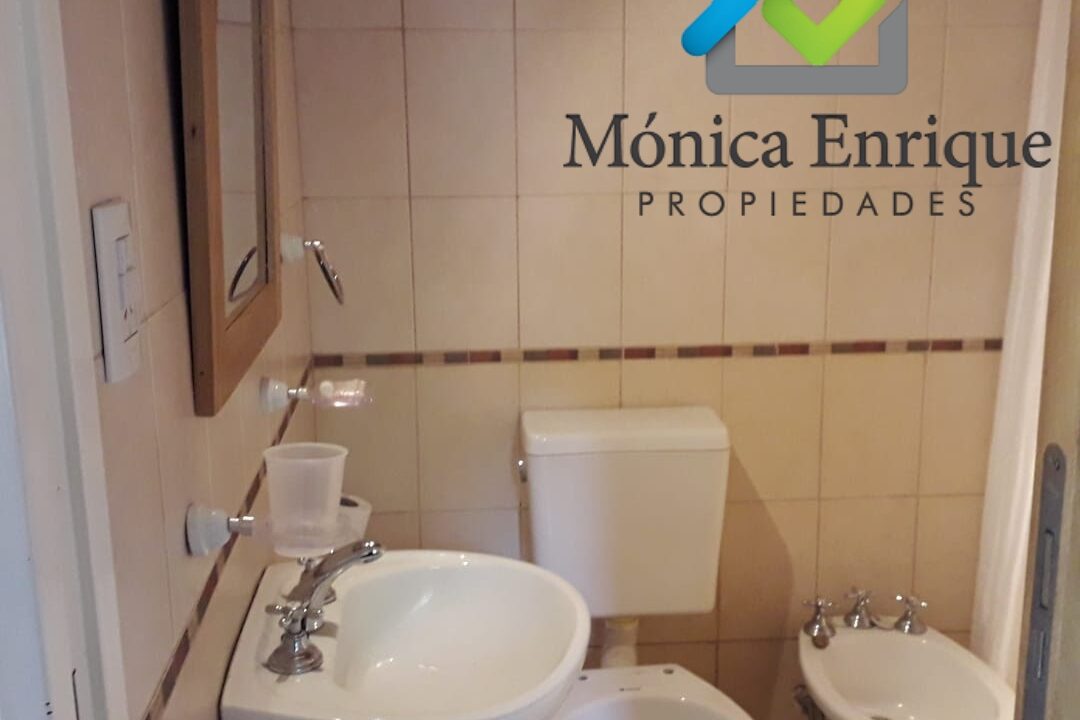 Duplex en Condominio Rincon del Este - Monica Enrique Propiedades 12