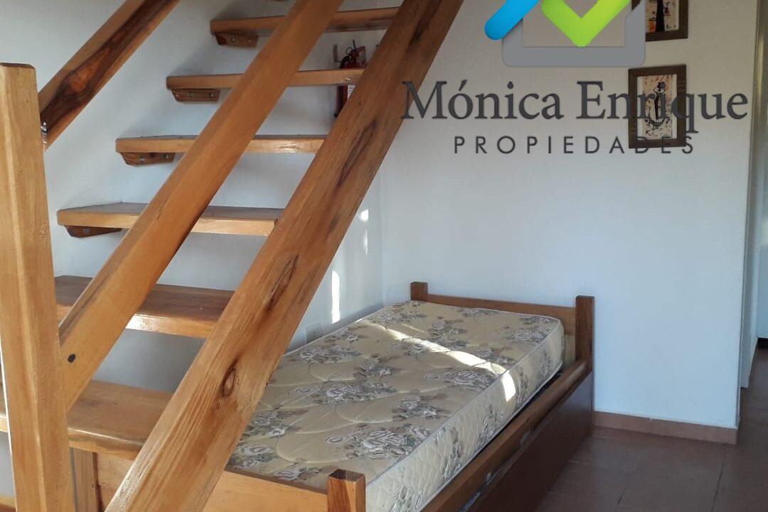 Duplex en Condominio Rincon del Este - Monica Enrique Propiedades 13