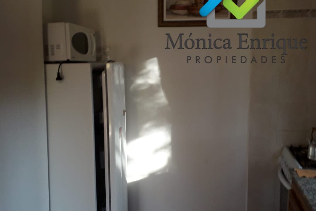 Duplex en Condominio Rincon del Este - Monica Enrique Propiedades 6
