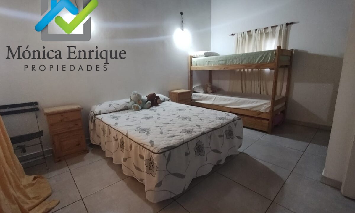 Casa en Venta Solares del Valle 1