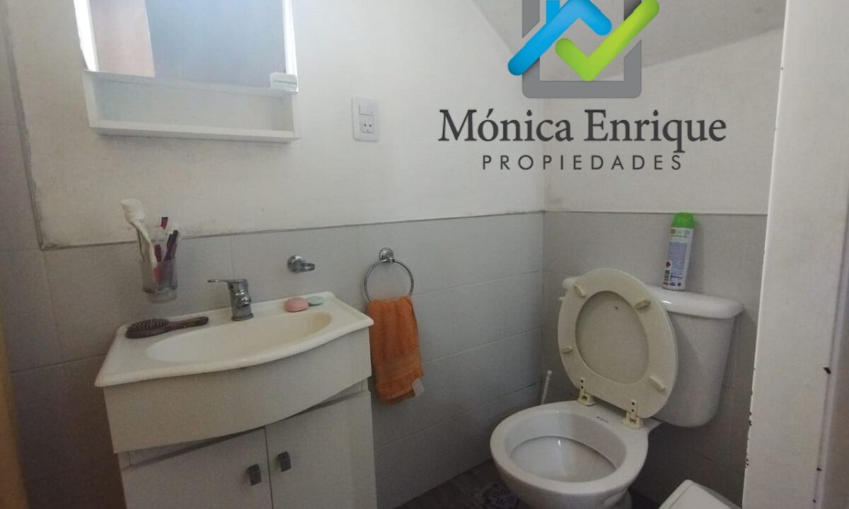 Casa en Venta Solares del Valle 10