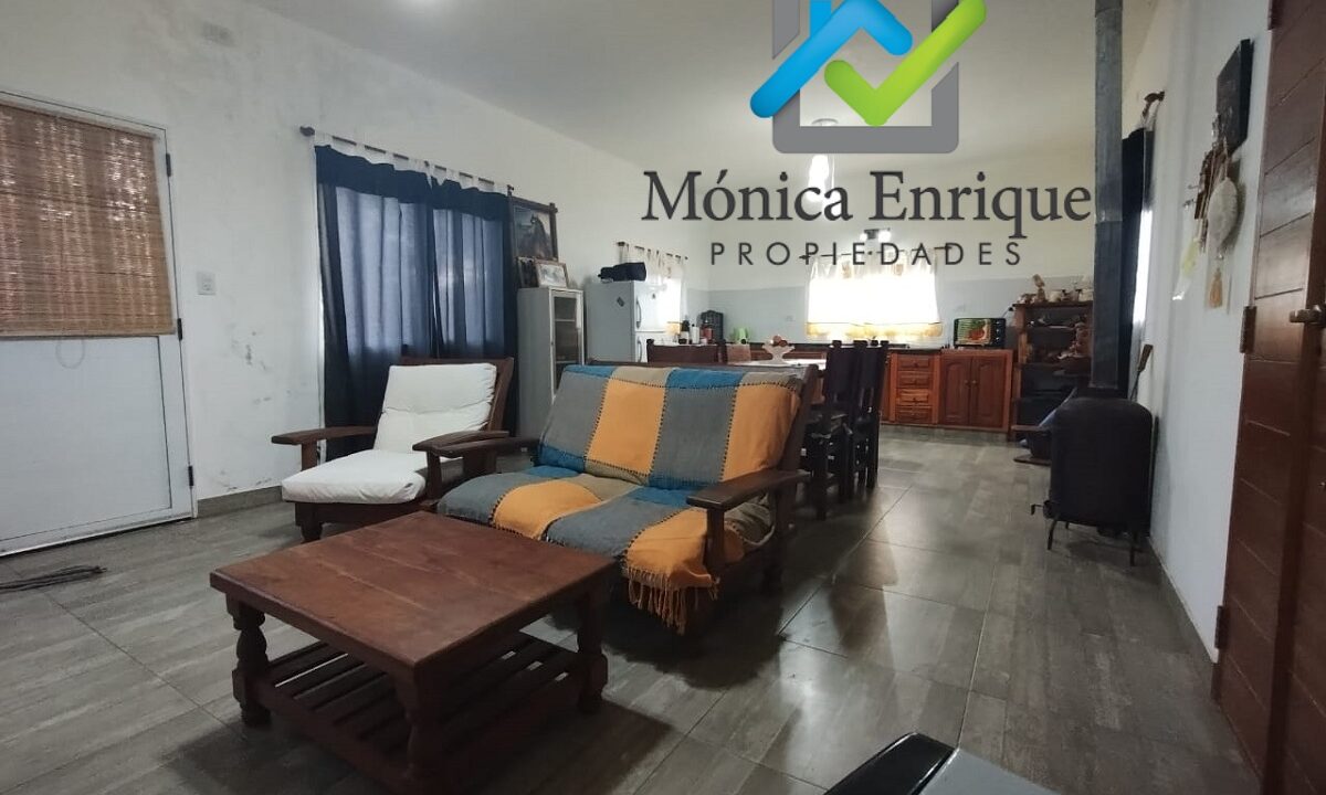 Casa en Venta Solares del Valle 14