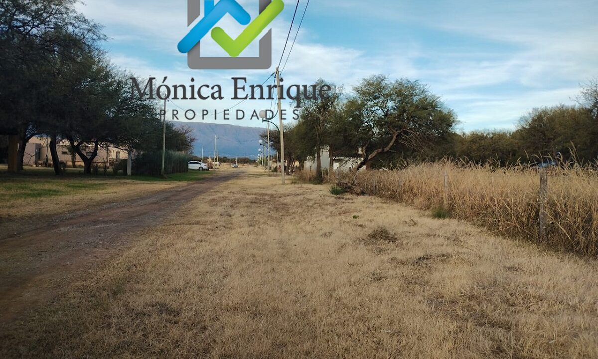 Casa en Venta Solares del Valle 15