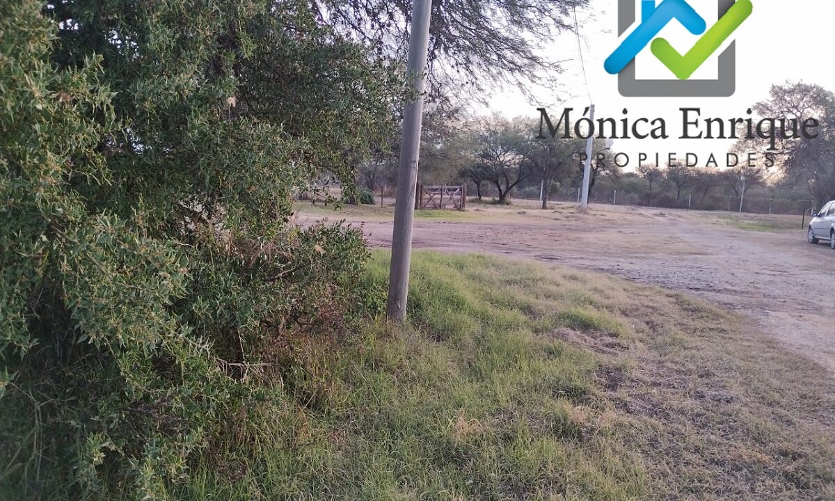 Casa en Venta Solares del Valle 16