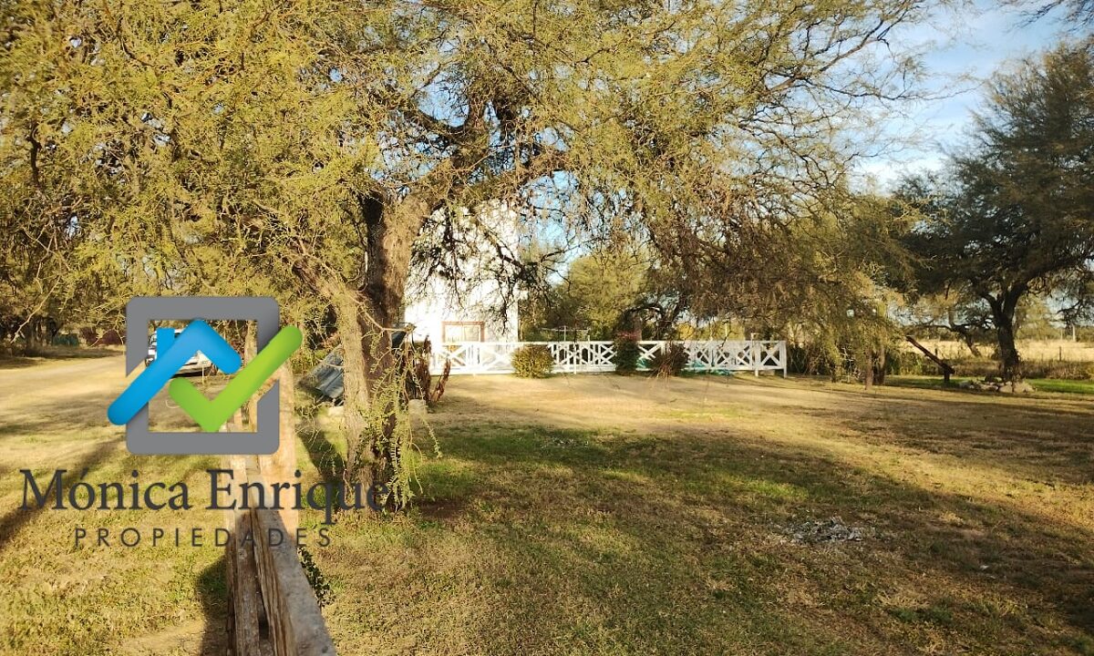 Casa en Venta Solares del Valle 17