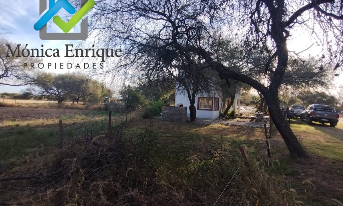 Casa en Venta Solares del Valle 18