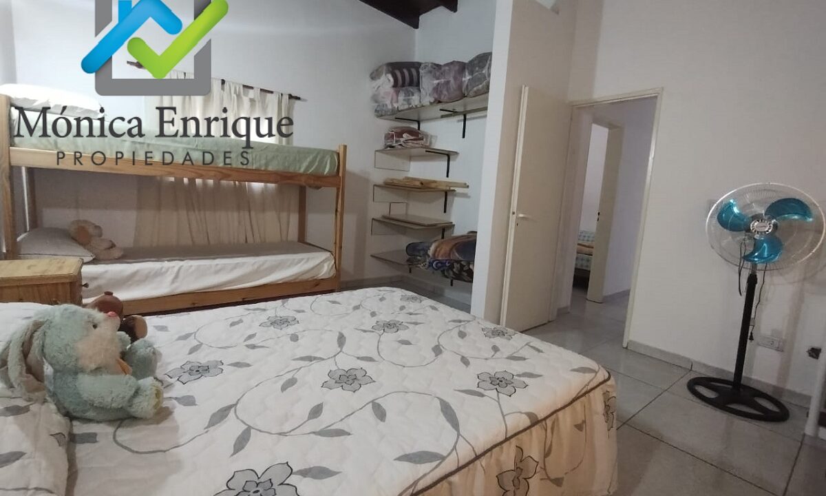 Casa en Venta Solares del Valle 2