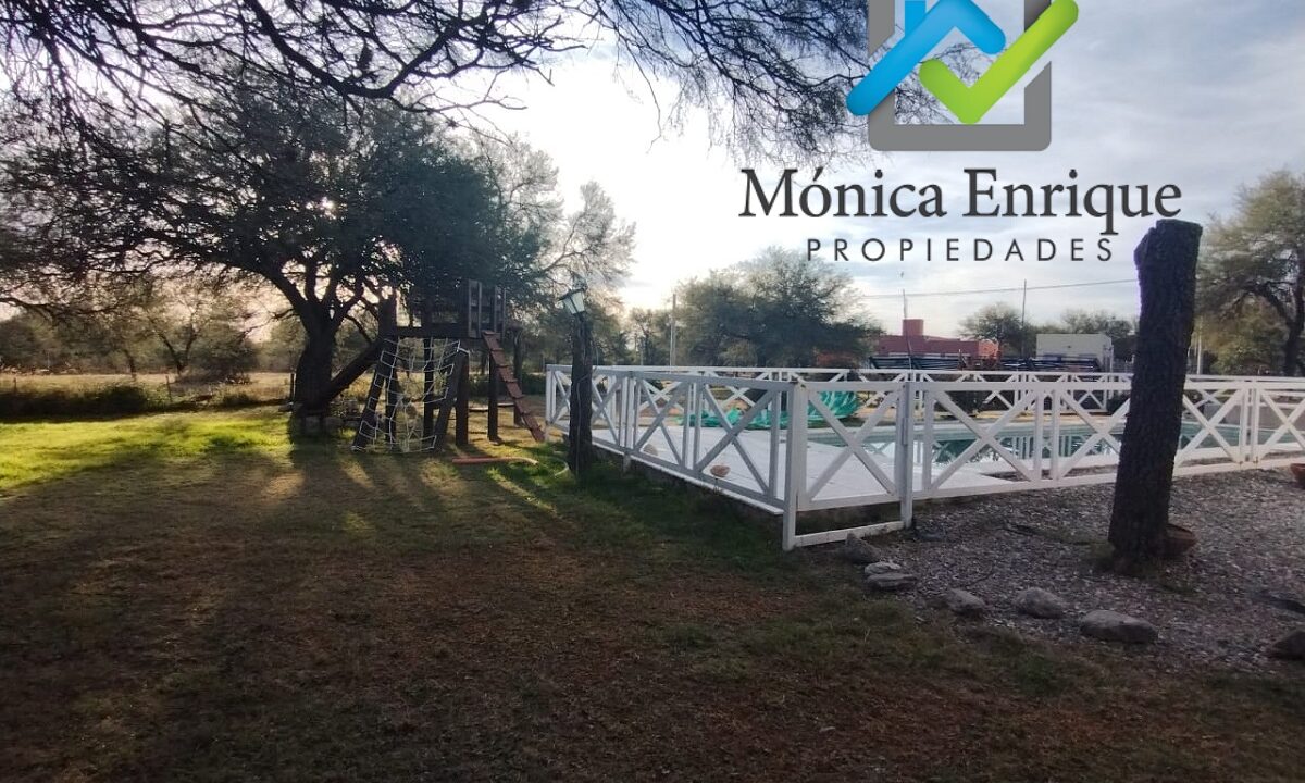 Casa en Venta Solares del Valle 25