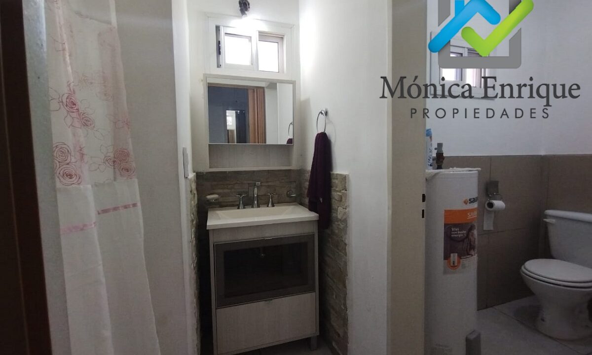 Casa en Venta Solares del Valle 4