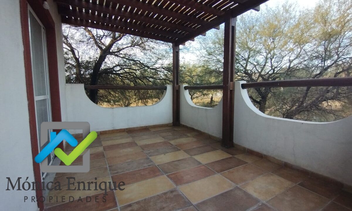 Casa en Venta Solares del Valle 6