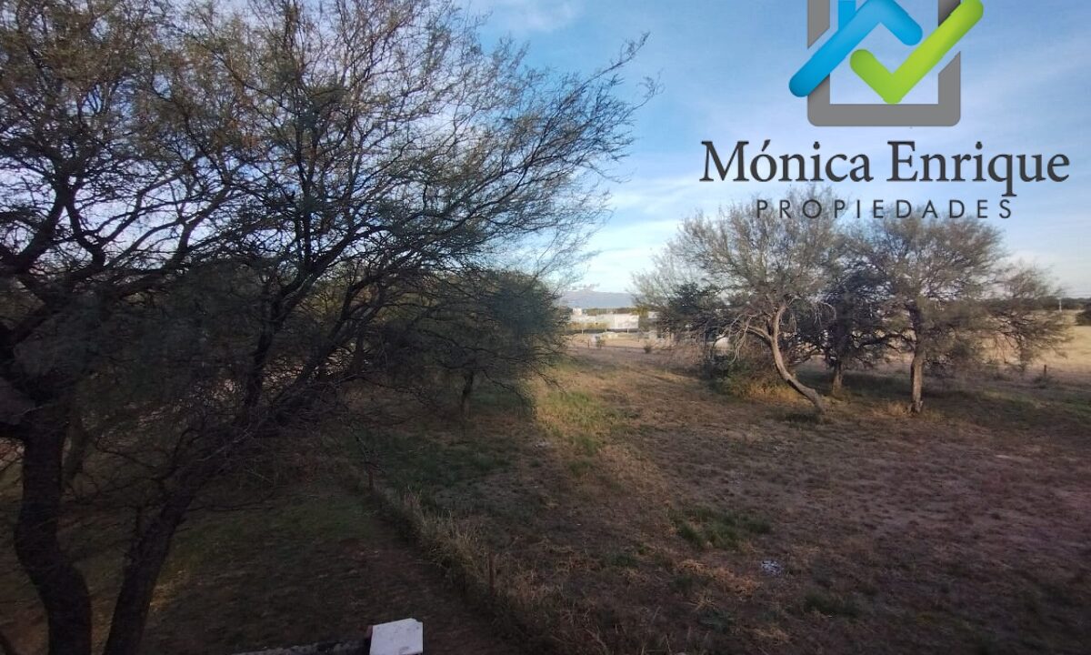 Casa en Venta Solares del Valle 7