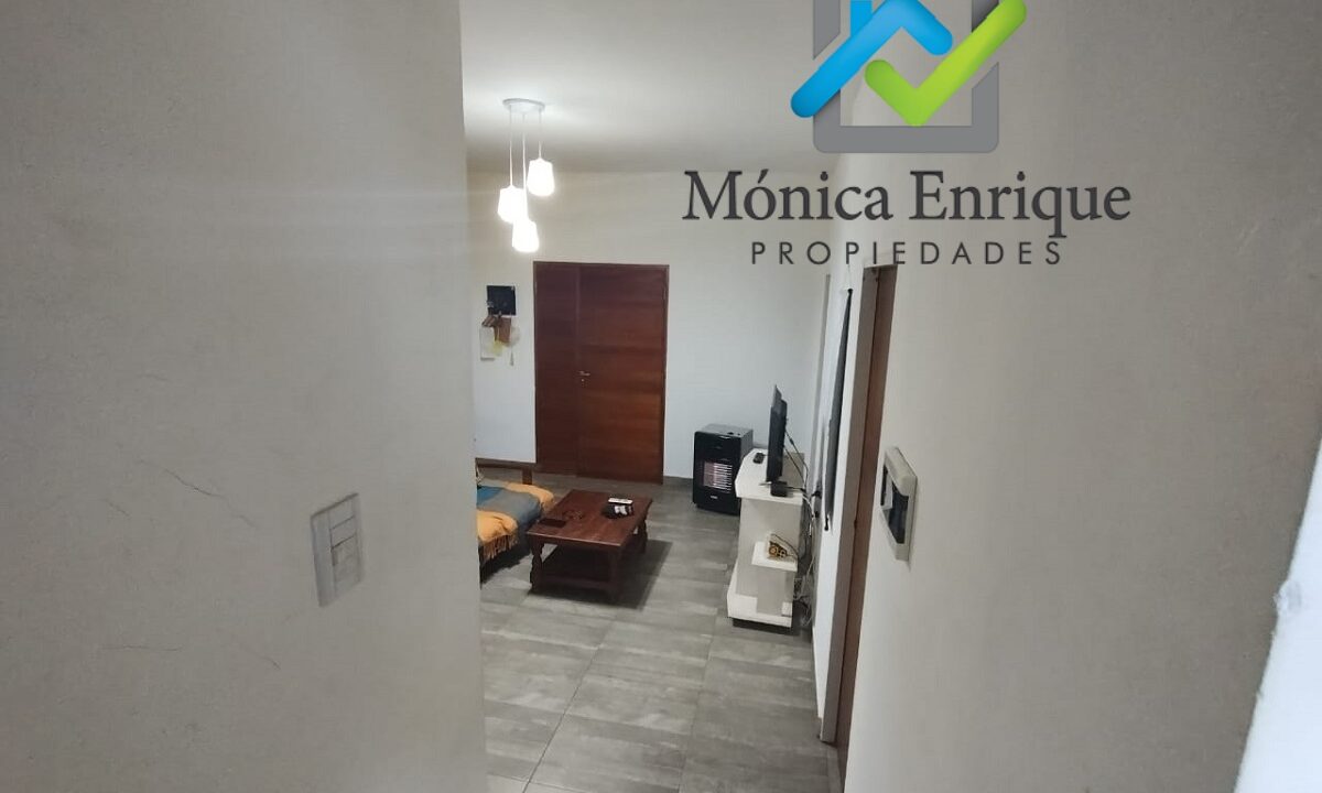 Casa en Venta Solares del Valle 9