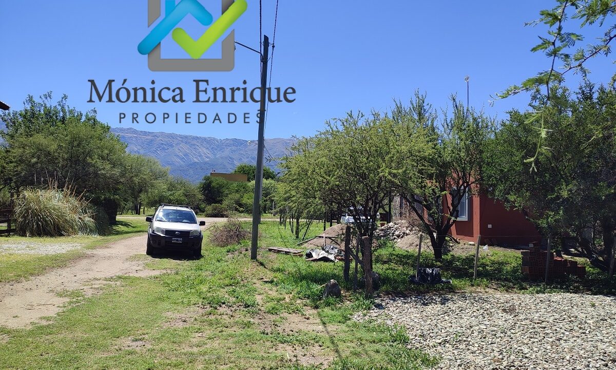 Casa Sacramento con piscina (15)