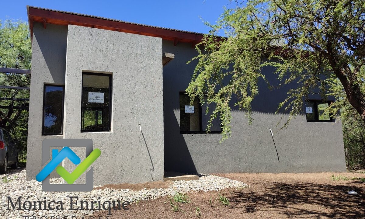 Casa Sacramento con piscina (16)