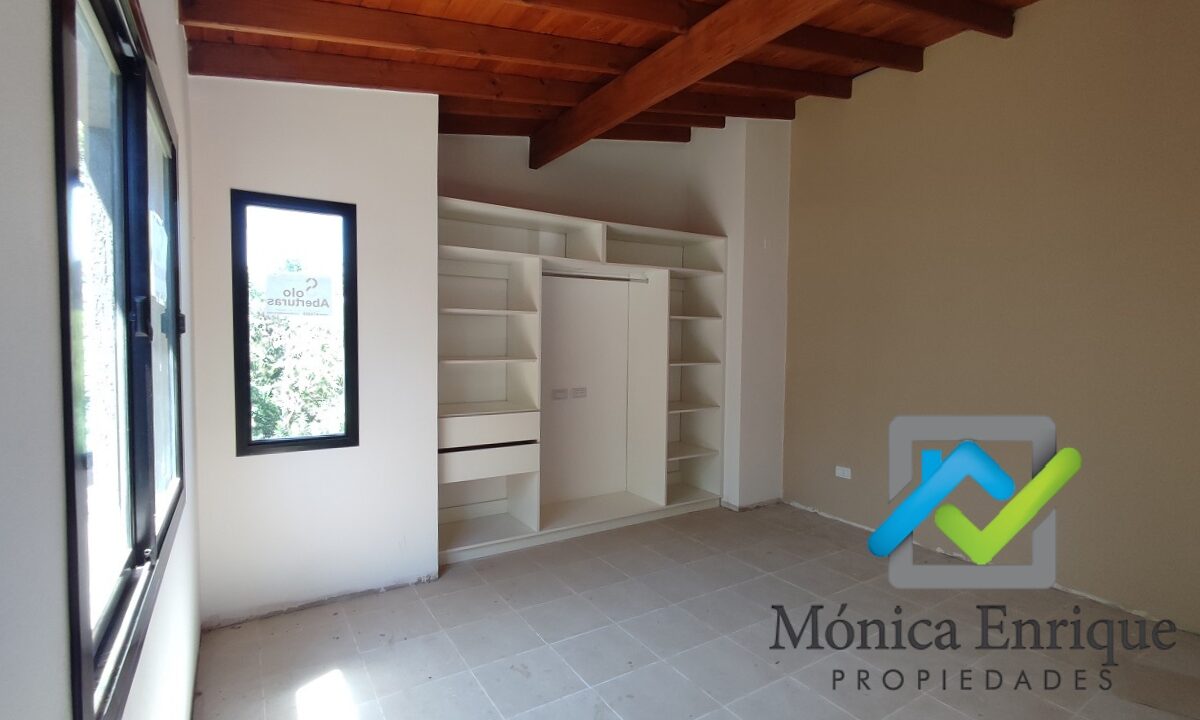 Casa Sacramento con piscina (3)
