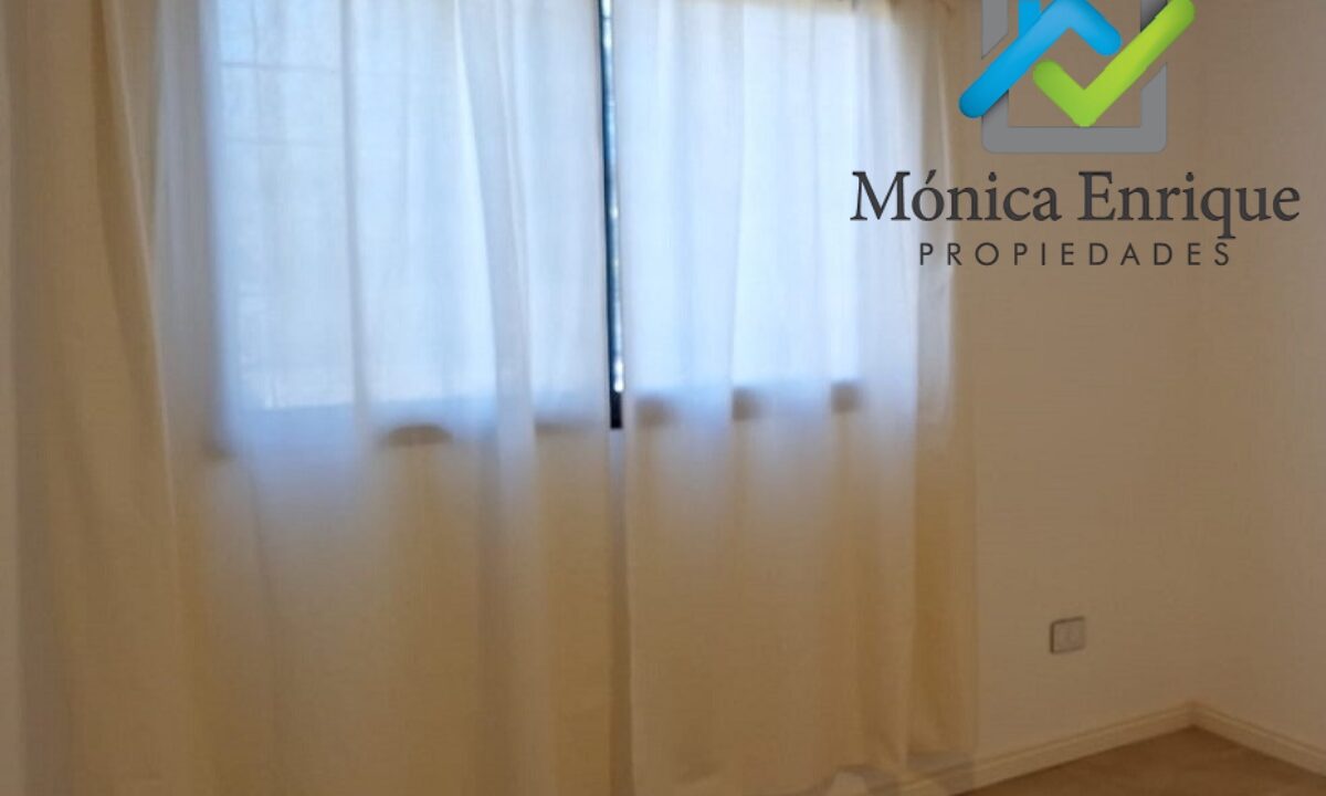 Casa a Estrenar en Pedro Ponce Carpinteria Monica Enrique Propiedades 10