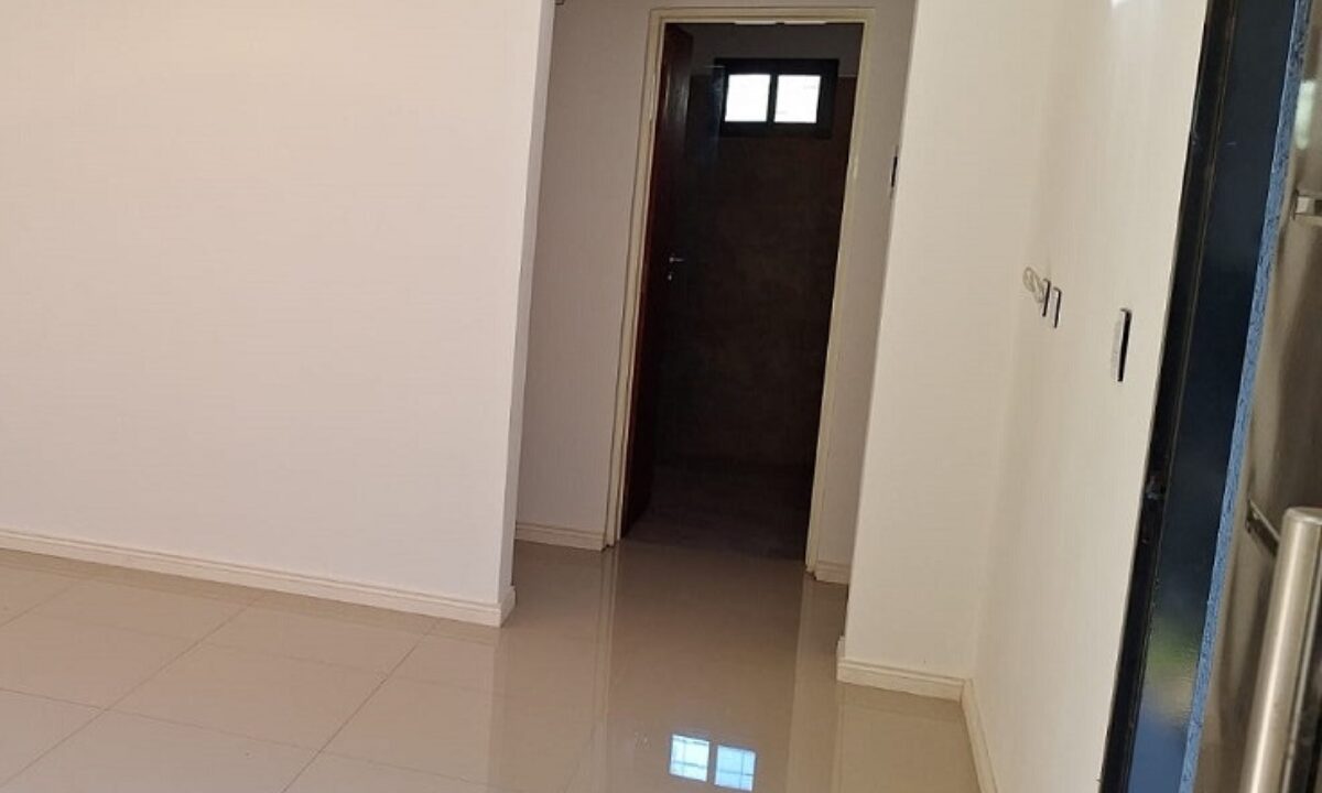 Casa a Estrenar en Pedro Ponce Carpinteria Monica Enrique Propiedades 8