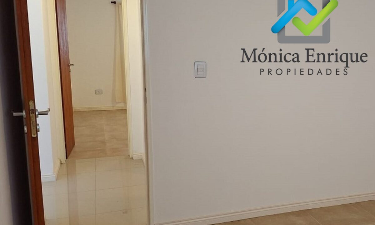 Casa a Estrenar en Pedro Ponce Carpinteria Monica Enrique Propiedades 9