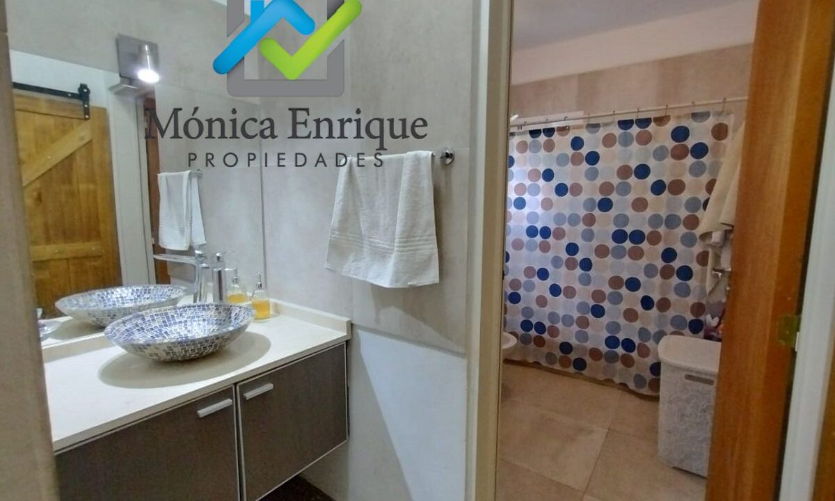 Casa Carpinteria mas Cabaña y piscina (11)