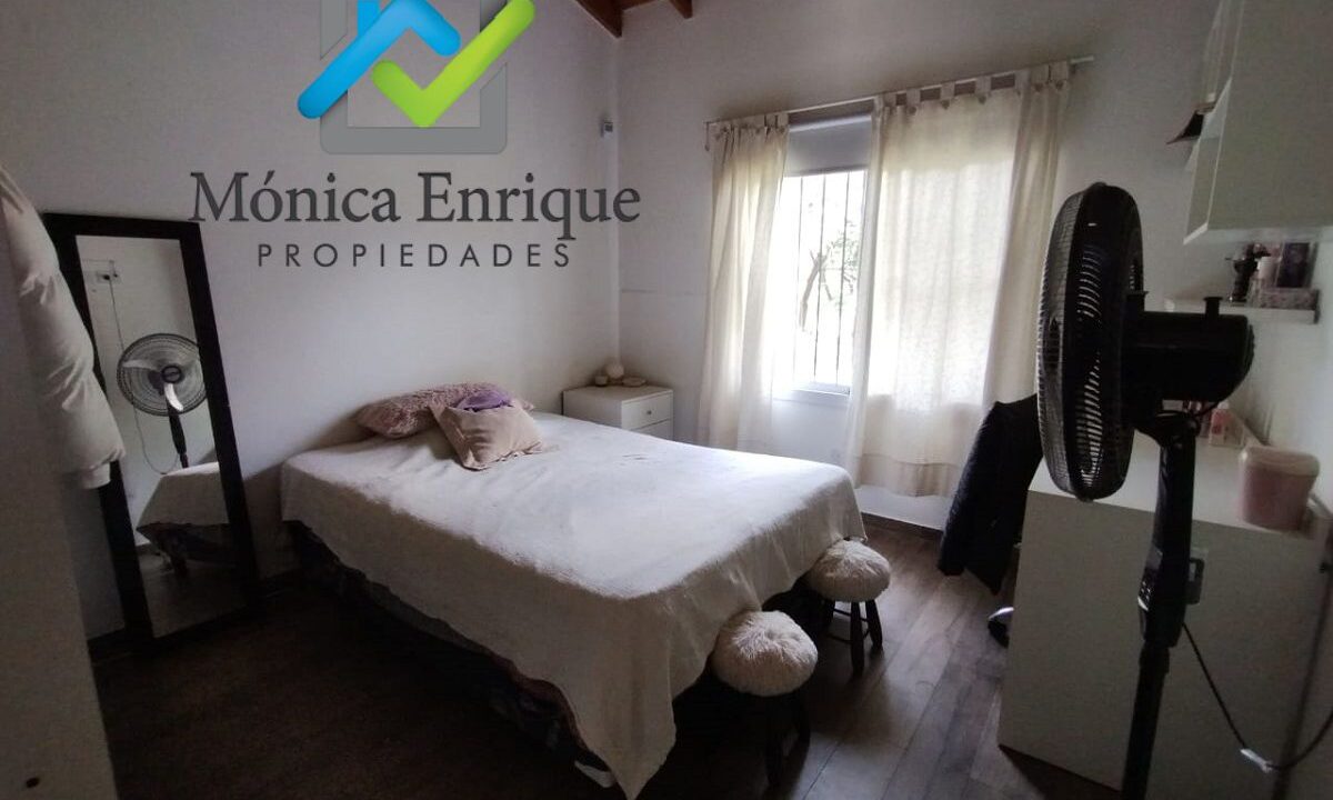 Casa Carpinteria mas Cabaña y piscina (34)