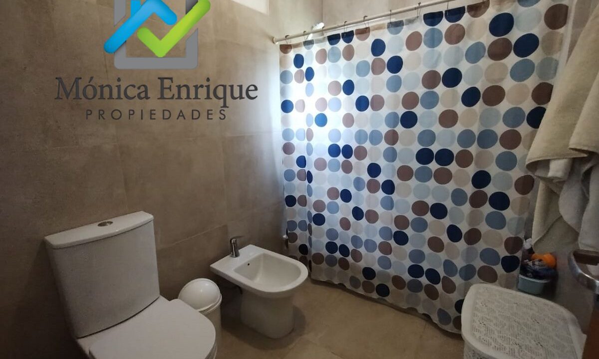 Casa Carpinteria mas Cabaña y piscina (9)