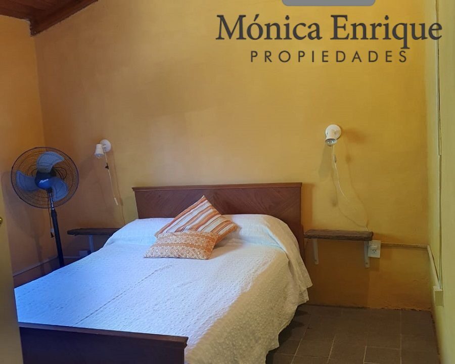 Casa Venta Permuta en Isla Tigre (3)