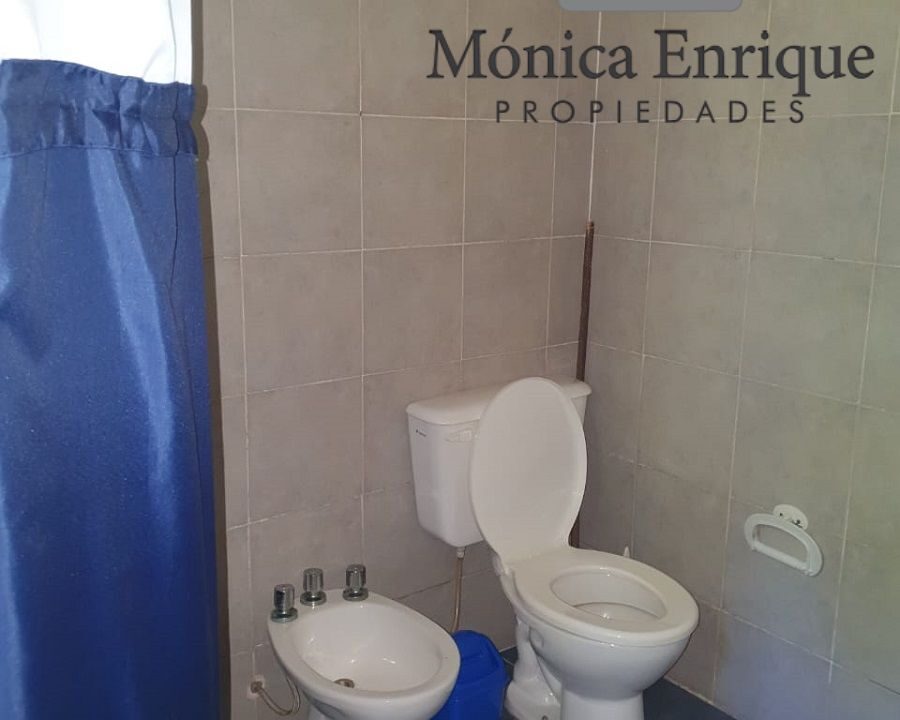 Casa Venta Permuta en Isla Tigre (5)